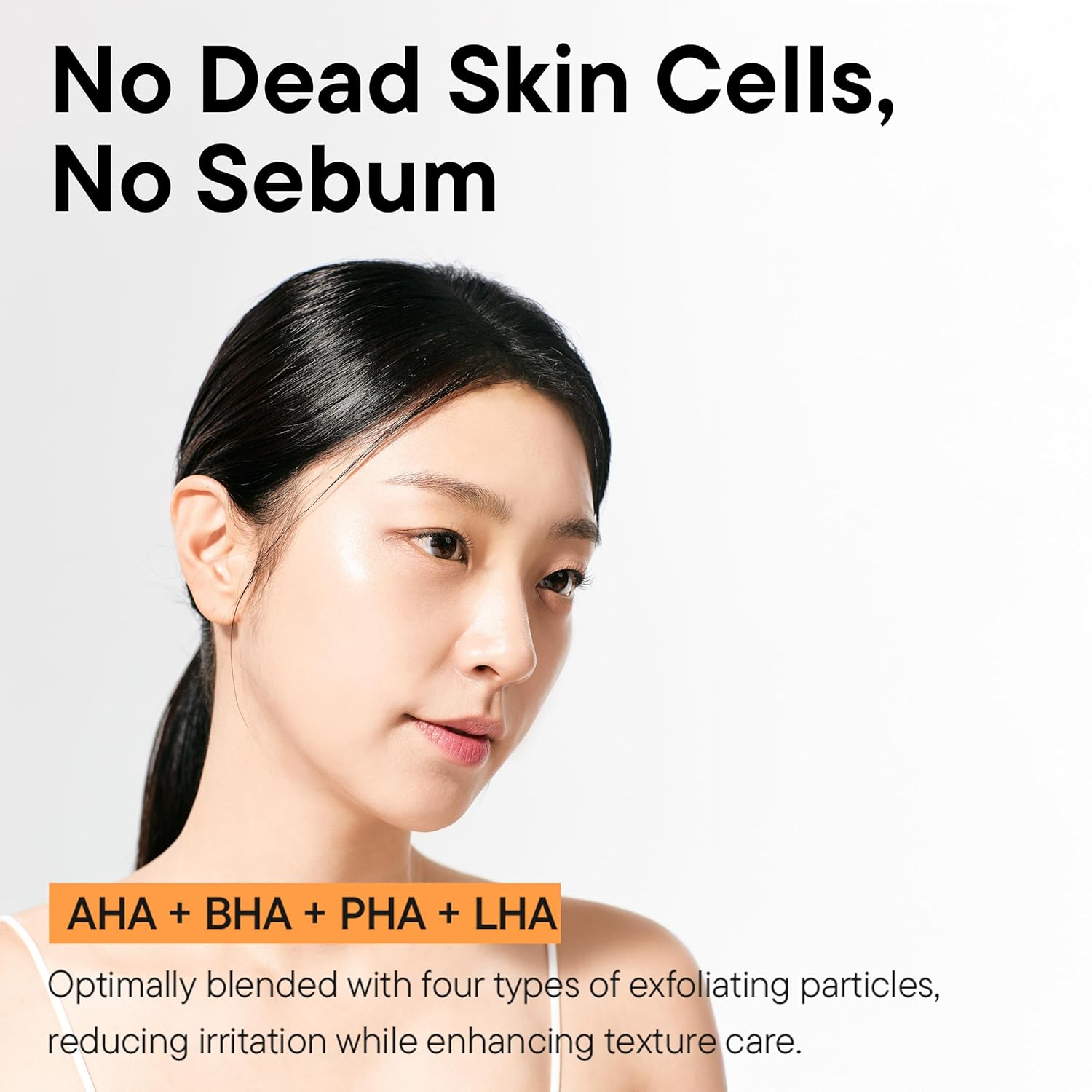 IUNIK Calendula Balancing Foam Gel Cleanser 5 sk-IUNIK-Calendula balancing foam gel cleanser
