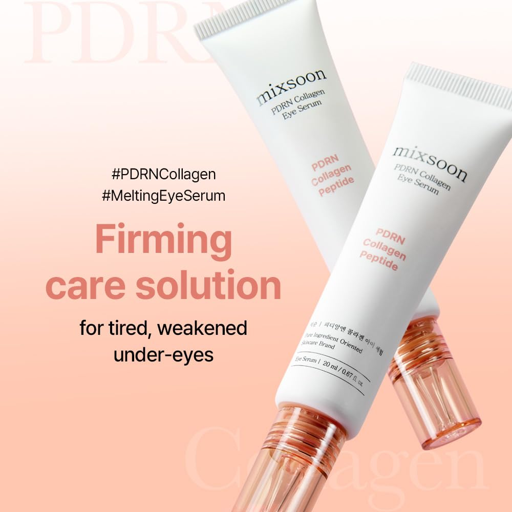MIXSOON PDRN Collagen Eye Serum 4 skincare-kbeauty-glowtime-mixsoon pdrn collagen eye serum