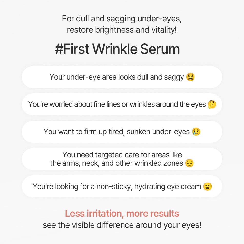 MIXSOON PDRN Collagen Eye Serum 5 skincare-kbeauty-glowtime-mixsoon pdrn collagen eye serum