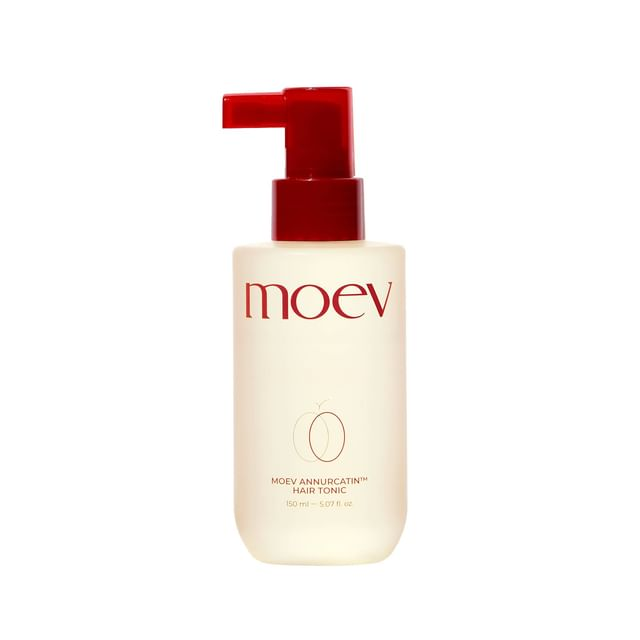 skincare-kbeauty-glowtime-moev annurcatin hair tonic