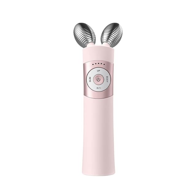 MOMMY CARE EMS V Thera Pink Edition 1 skincare-kbeauty-glowtime-mommy care ems v thera pink edition