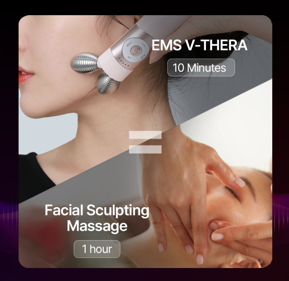 MOMMY CARE EMS V Thera Pink Edition 3 skincare-kbeauty-glowtime-mommy care ems v thera pink edition