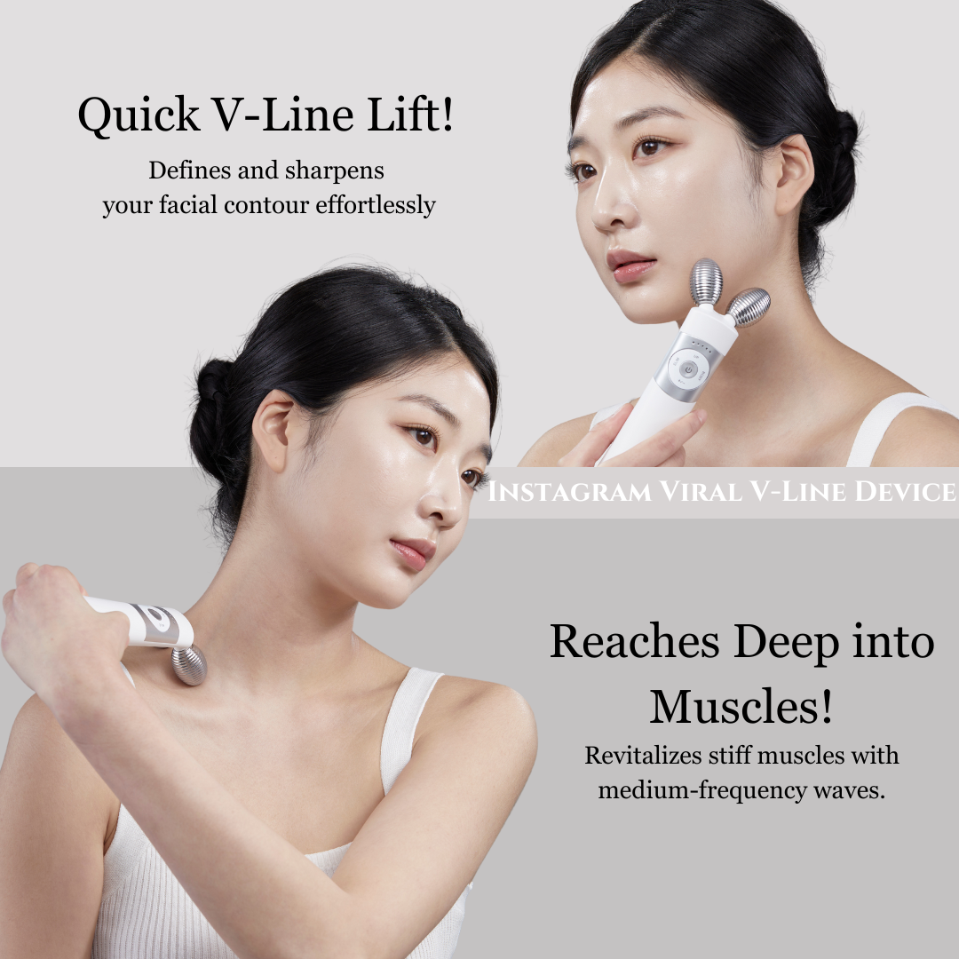 MOMMY CARE EMS V Thera Pink Edition 4 skincare-kbeauty-glowtime-mommy care ems v thera pink edition