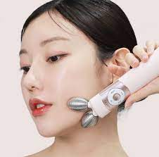 MOMMY CARE EMS V Thera Pink Edition 5 skincare-kbeauty-glowtime-mommy care ems v thera pink edition