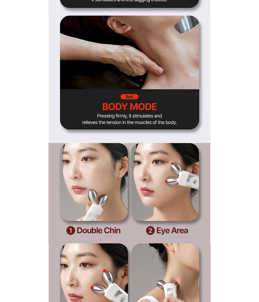 MOMMY CARE EMS V Thera Pink Edition 7 skincare-kbeauty-glowtime-mommy care ems v thera pink edition