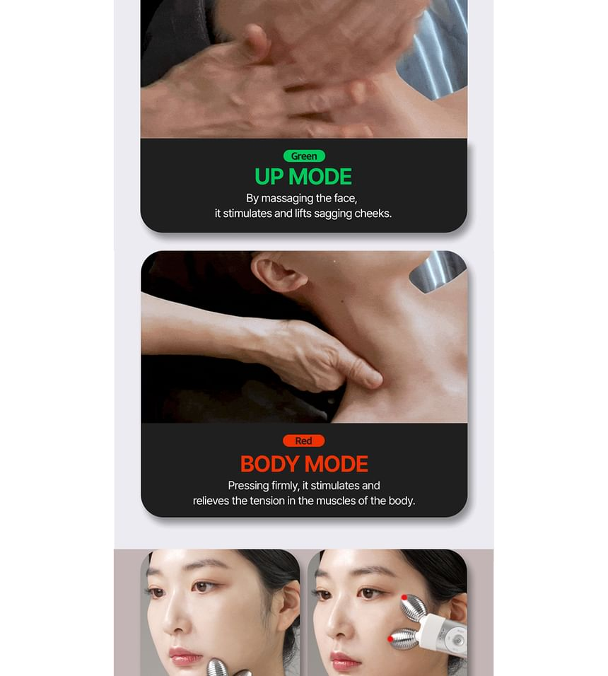 MOMMY CARE EMS V Thera Pink Edition 8 skincare-kbeauty-glowtime-mommy care ems v thera pink edition
