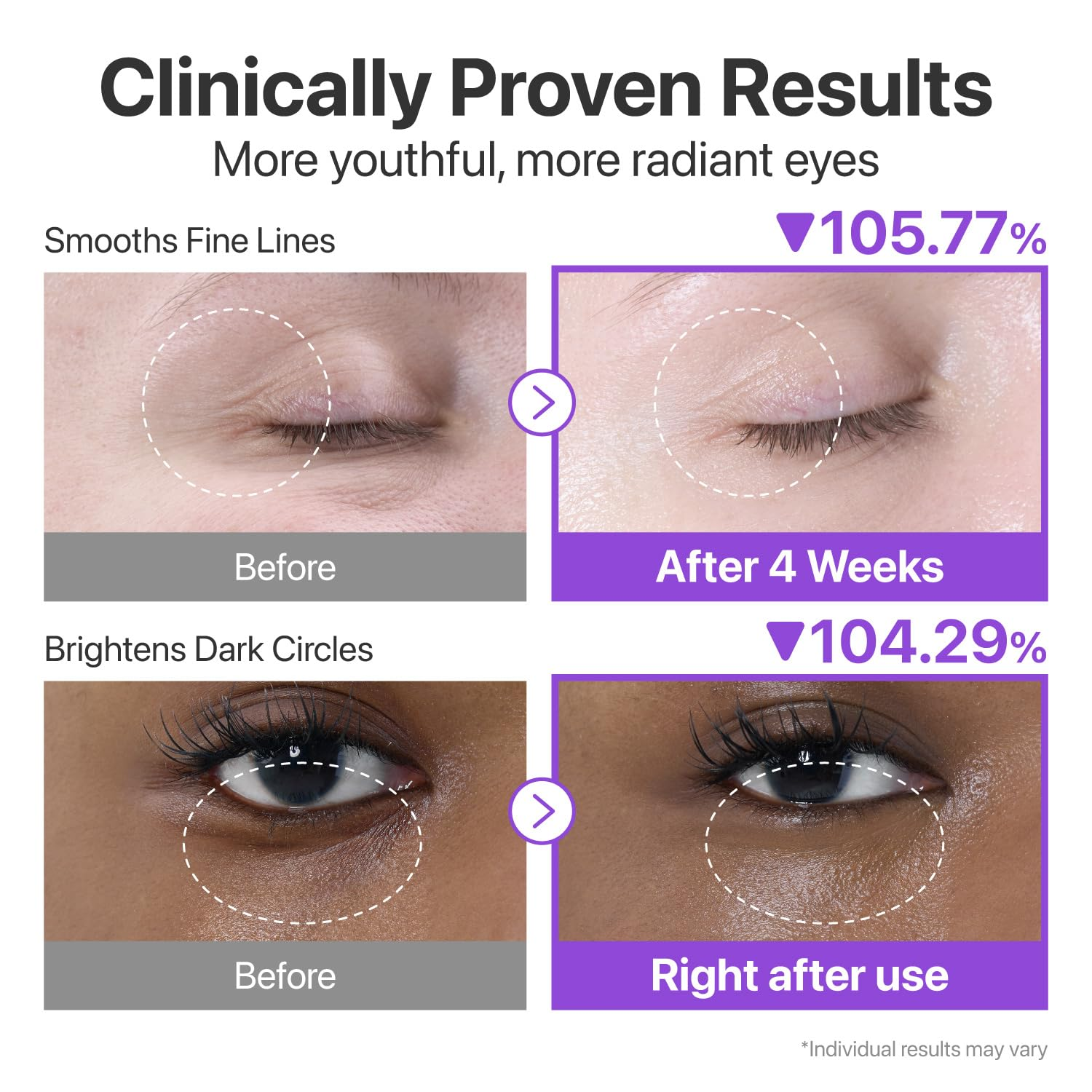 NUMBUZIN 9 Retinol Volumetox Eye Cream 2 skincare-kbeauty-glowtime-numbuzin 9 retinoil volumetox eye crream