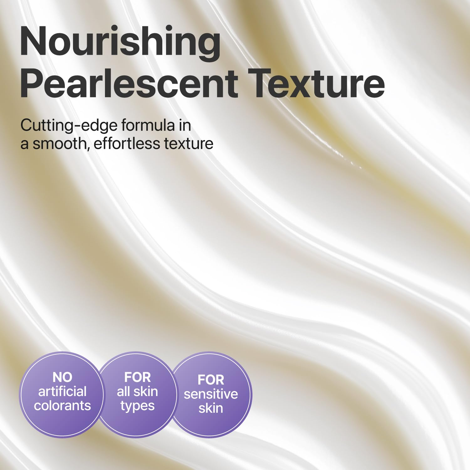 NUMBUZIN 9 Retinol Volumetox Eye Cream 5 skincare-kbeauty-glowtime-numbuzin 9 retinoil volumetox eye crream