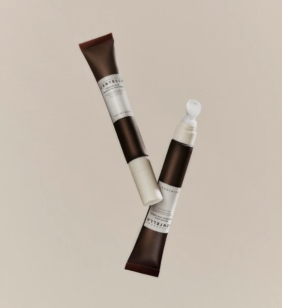 SKIN 1004 Madagascar Centella Pro Bio BAkuchiol Eye Cream Twin 5 skincare-kbeauty-glowtime-skin 1004 madagascar centella pro bio bakuchiol eye cream twin