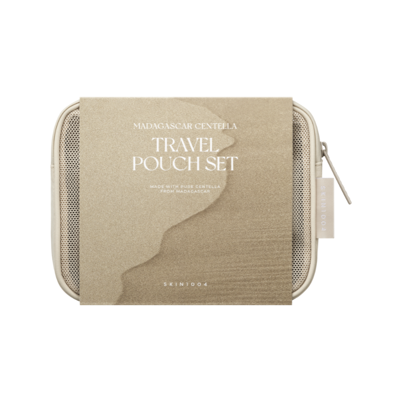 skincare-kbeauty-glowtime-skin 1004 travel pouch set