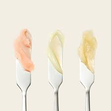 SKINFOOD Lemon Butter Dill Food Mask Lip 7 skincare-kbeauty-glowtime-skinfood lemon butter dill food mask lip