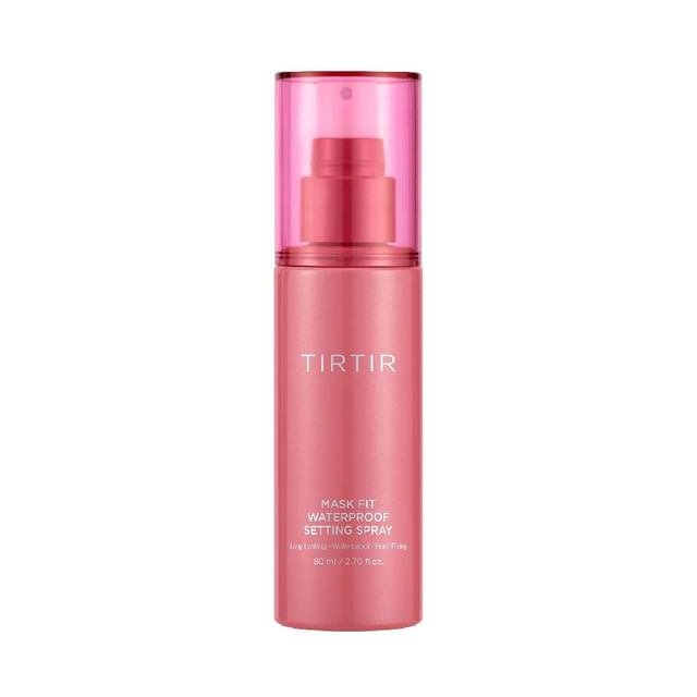 TIR TIR Mask Fit Waterprood Setting spray 1 skincare-kbeauty-glowtime-tir tir mask fit waterprood setting spray