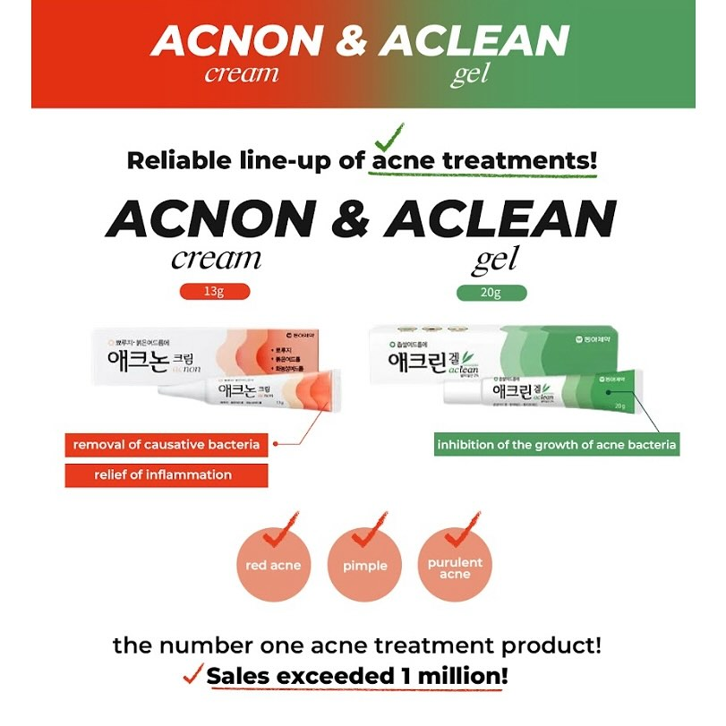 ACNON Cream 4 skincare-kbeauty-glowtime-acnon cream