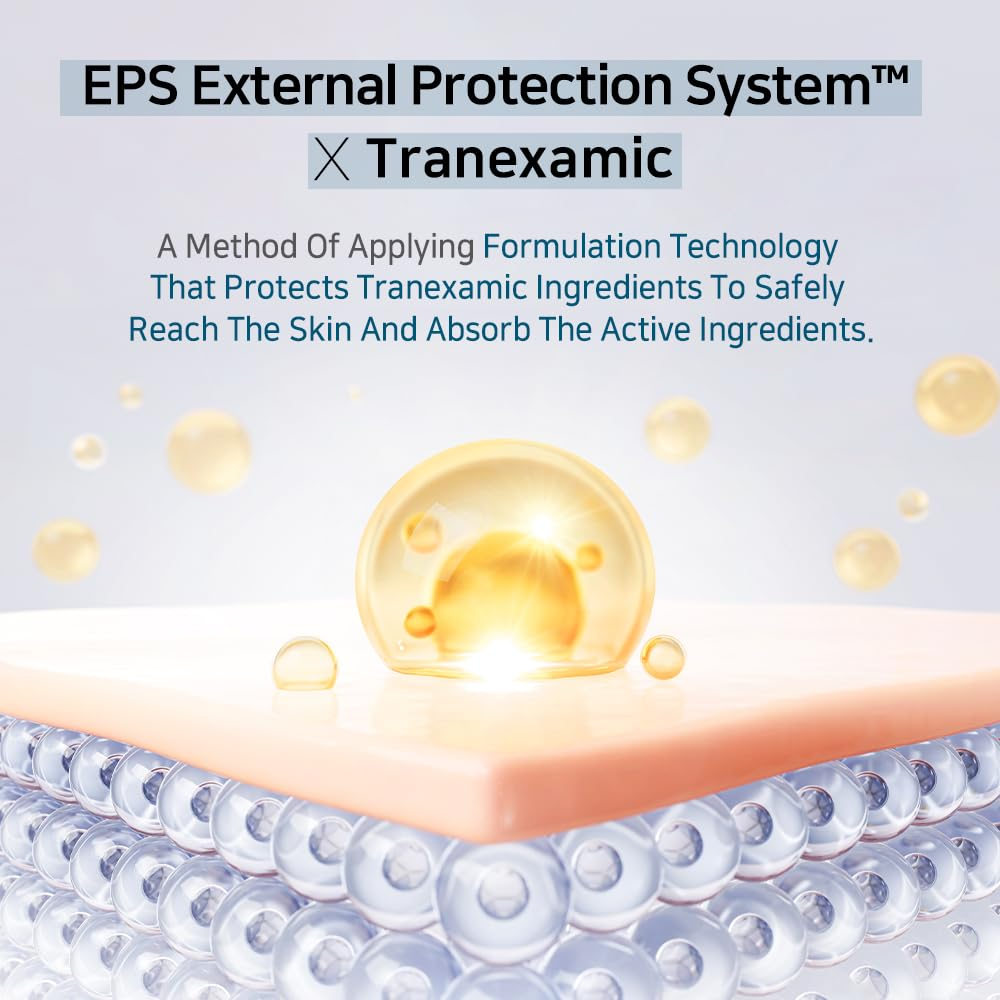 APLB Tranexamic Acid Niacinamide Body Lotion 10 skincare-kbeauty-glowtime-aplb tranexamic acid niacinamide body lotion