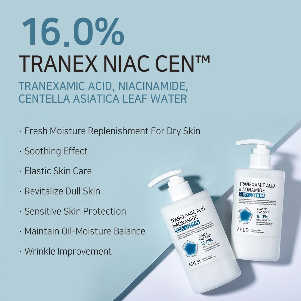 APLB Tranexamic Acid Niacinamide Body Lotion 5 skincare-kbeauty-glowtime-aplb tranexamic acid niacinamide body lotion