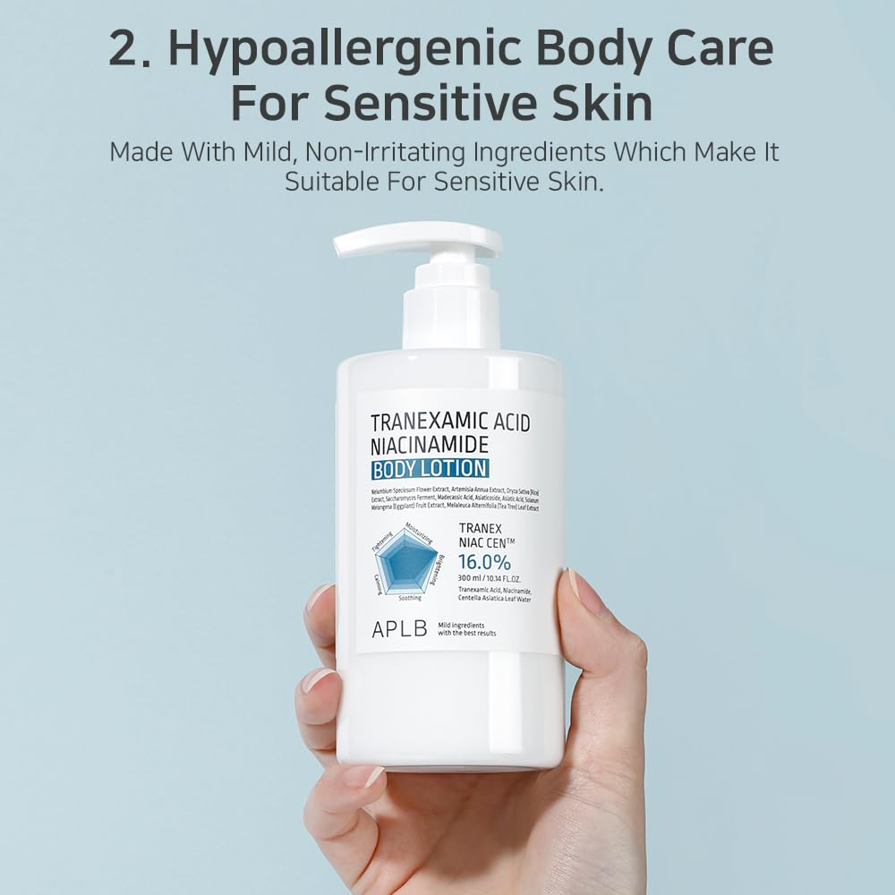 APLB Tranexamic Acid Niacinamide Body Lotion 9 skincare-kbeauty-glowtime-aplb tranexamic acid niacinamide body lotion