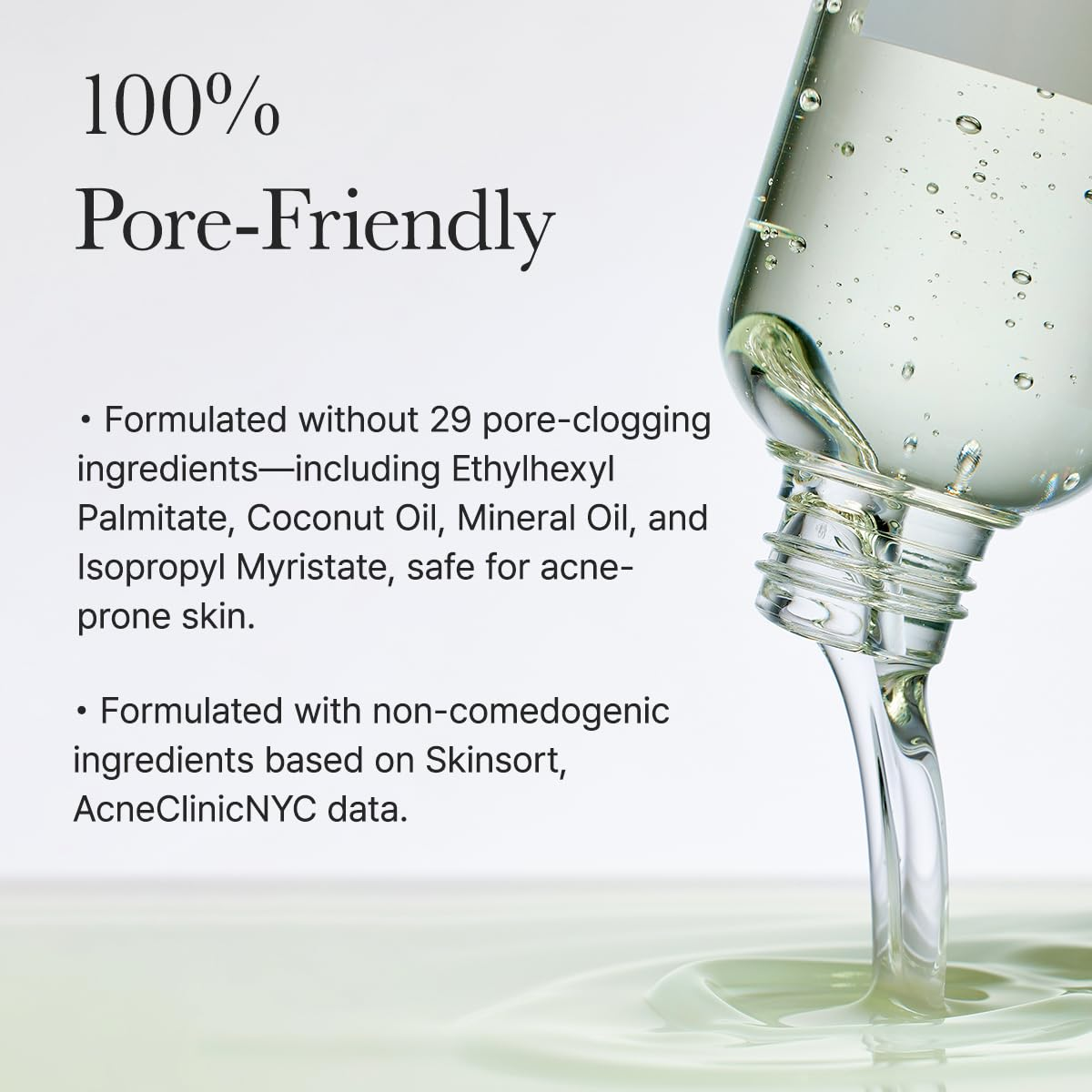 ARENCIA Pore Melt Mochi Cleansing Oil 5 skincare-kbeauty-glowtime-pore melt mochi cleansing oil