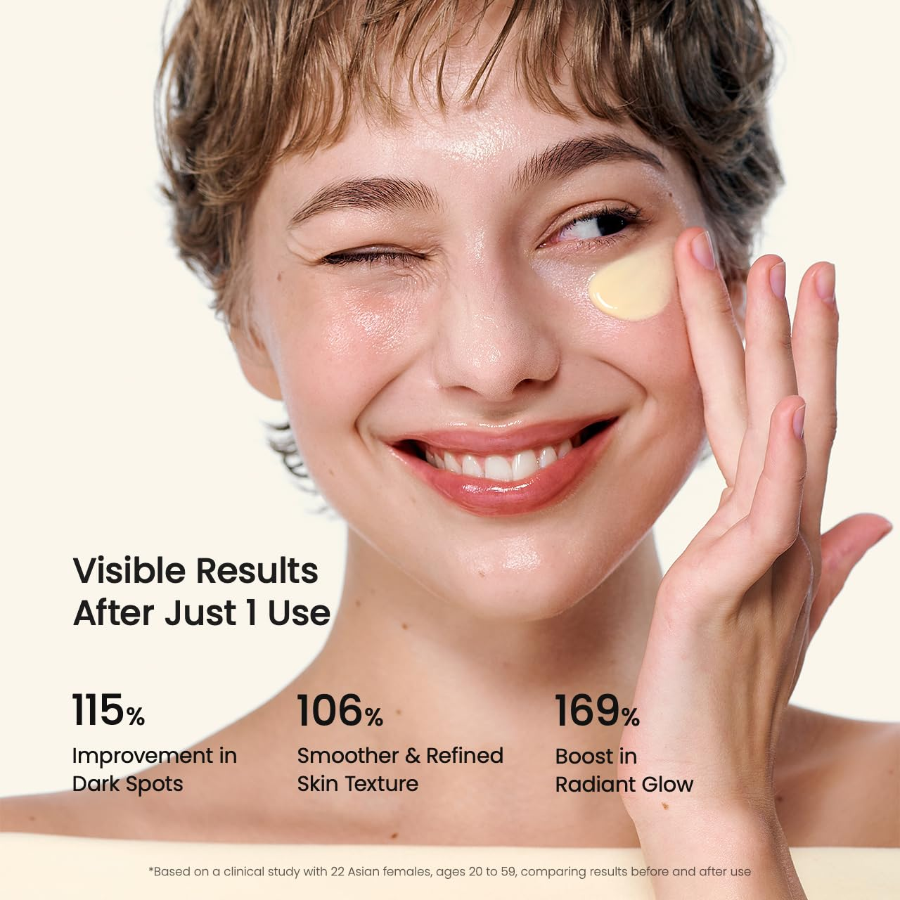 BIODANCE Radiant Vita Niacinamide Cream 6 skincare-kbeauty-glowtime-biodance radiant vita niacinamide cream