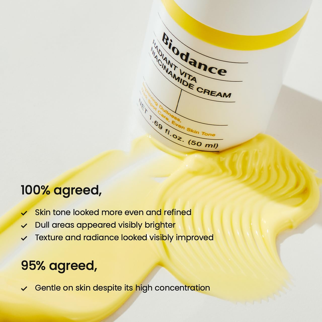 BIODANCE Radiant Vita Niacinamide Cream 8 skincare-kbeauty-glowtime-biodance radiant vita niacinamide cream