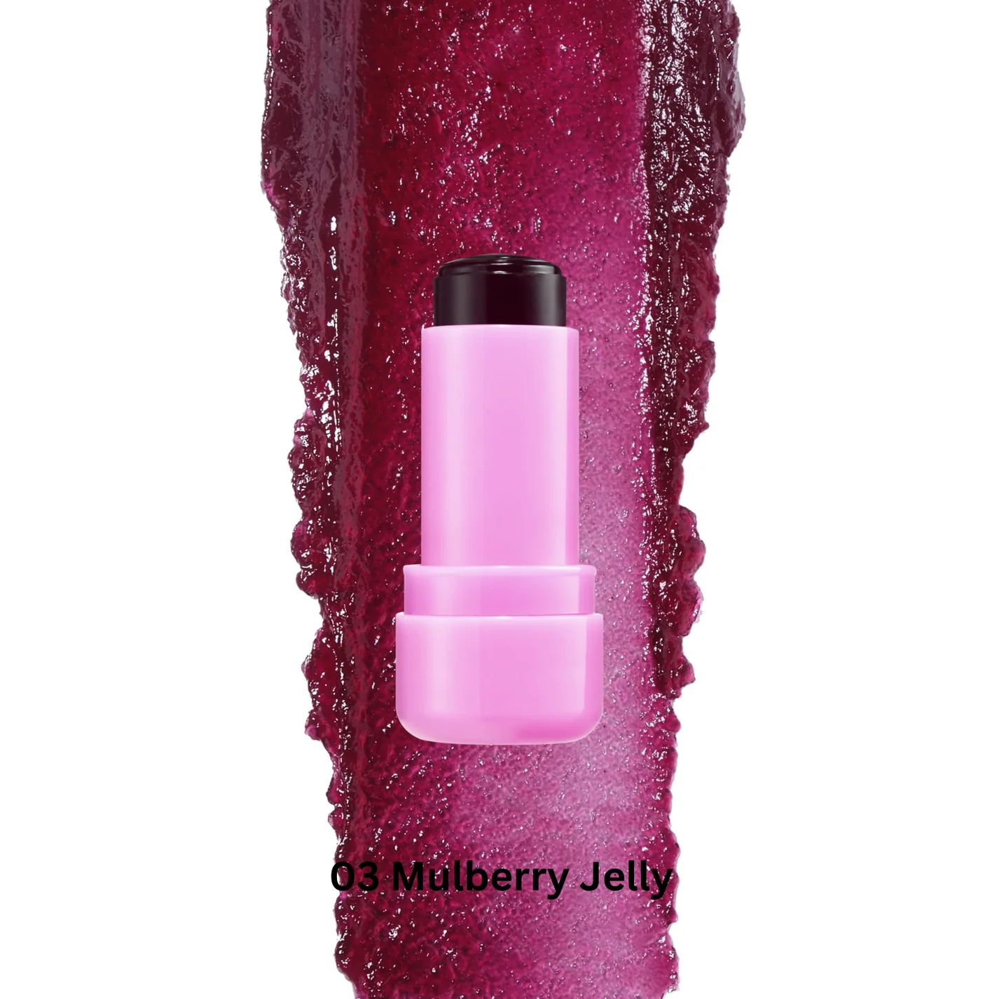 COLORGRAM Multi Jelly Stick 03 Mulberry Jelly 1 skincare-kbeauty-glowtime-colorgram multi jelly stick 03 mulberry jelly