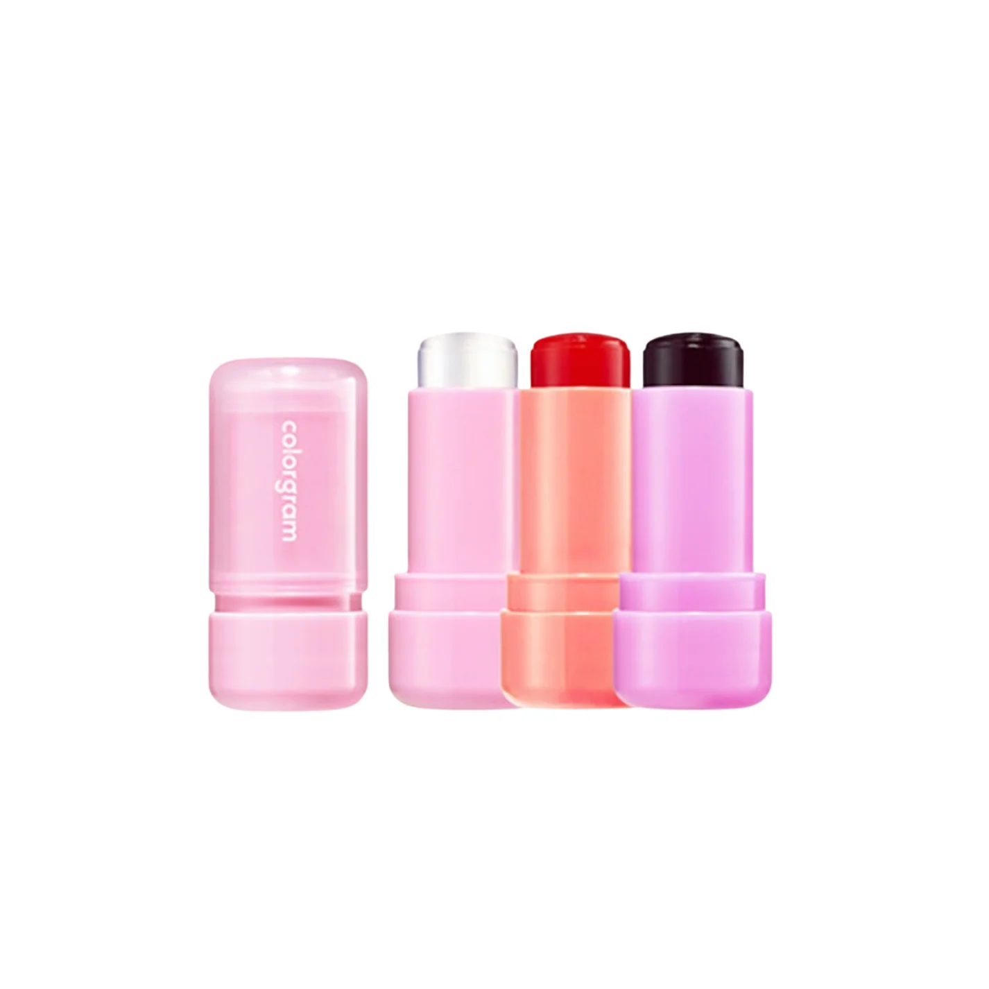 COLORGRAM Multi Jelly Stick 1 skincare-kbeauty-glowtime-colorgram multi jelly sick
