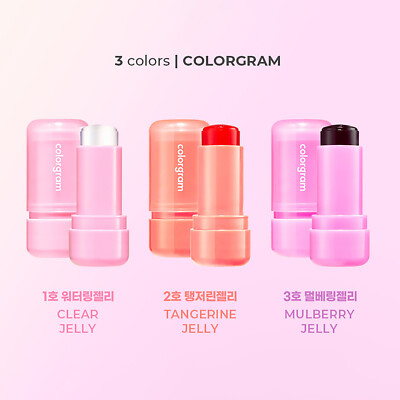 COLORGRAM Multi Jelly Stick 10 skincare-kbeauty-glowtime-colorgram multi jelly sick
