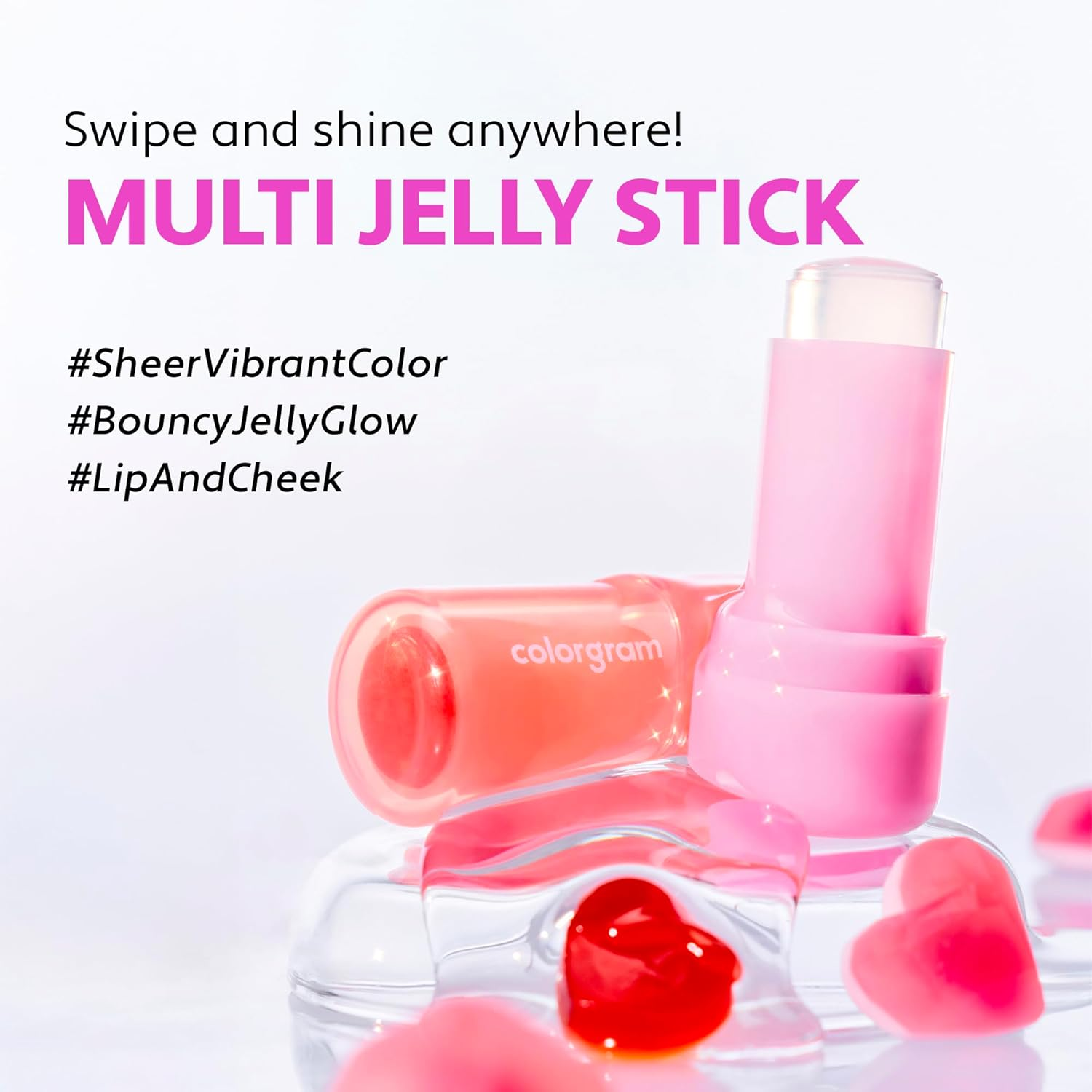 COLORGRAM Multi Jelly Stick 3 skincare-kbeauty-glowtime-colorgram multi jelly sick