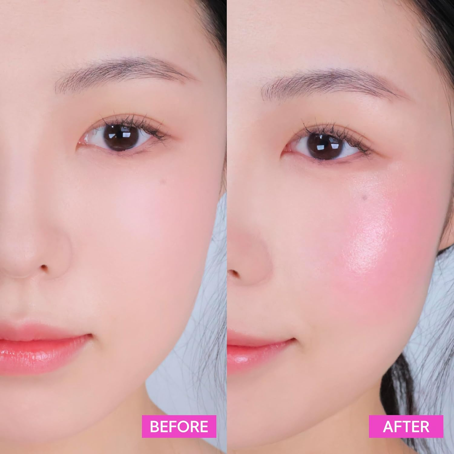 COLORGRAM Multi Jelly Stick 4 skincare-kbeauty-glowtime-colorgram multi jelly sick