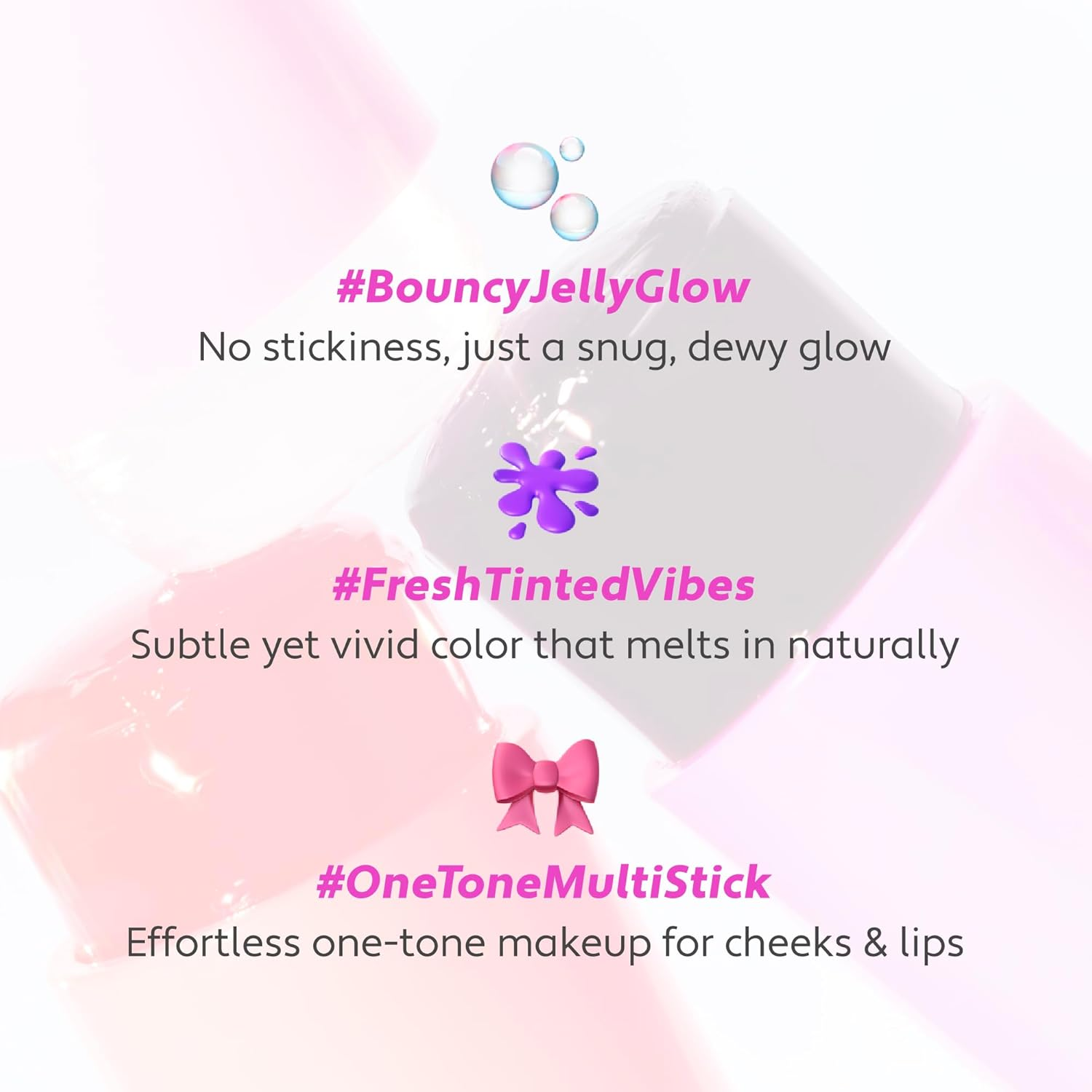 COLORGRAM Multi Jelly Stick 5 skincare-kbeauty-glowtime-colorgram multi jelly sick