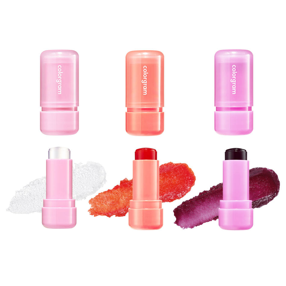 COLORGRAM Multi Jelly Stick 8 skincare-kbeauty-glowtime-colorgram multi jelly sick