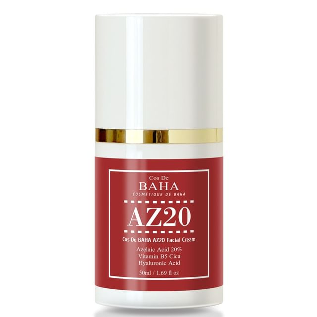 COS DE BAHA AZ 20 Cream 1 skincare-kbeauty-glowtime-cos de baha az 20 cream