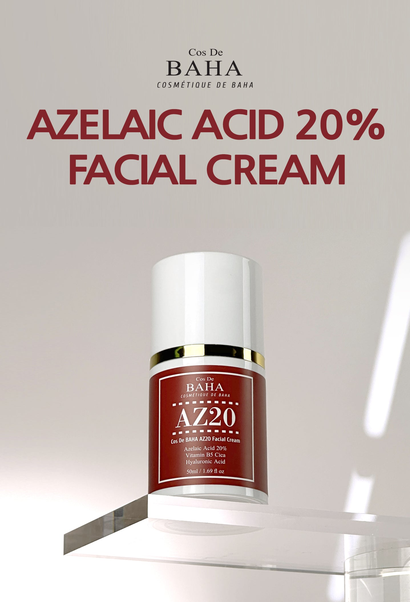 COS DE BAHA AZ 20 Cream 2 skincare-kbeauty-glowtime-cos de baha az 20 cream