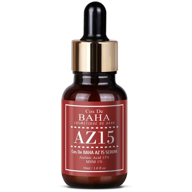 COS DE BAHA AZ15 Serum 1 skincare-kbeauty-glowtime-cos de baha AZ15 Serum