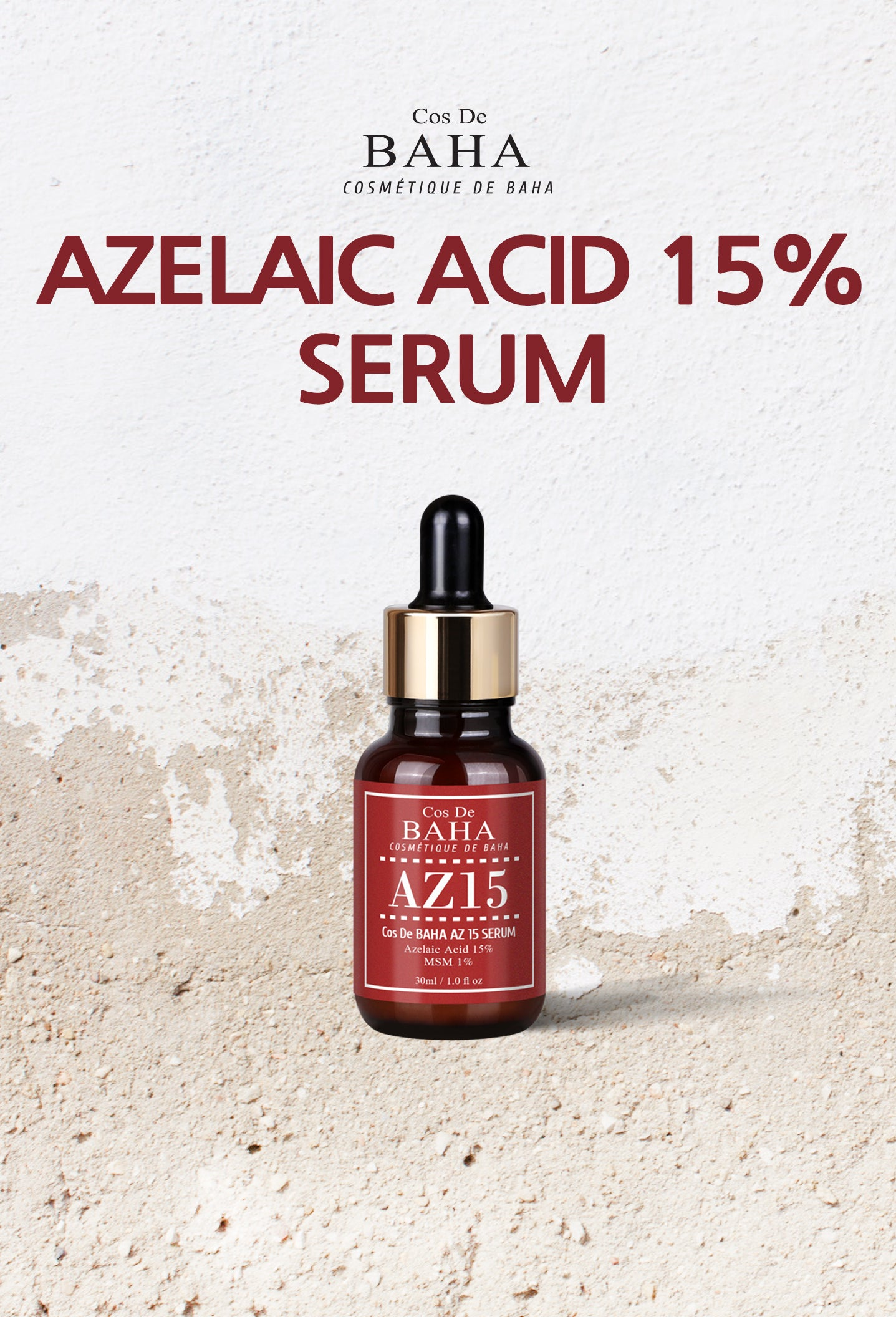 COS DE BAHA AZ15 Serum 2 skincare-kbeauty-glowtime-cos de baha AZ15 Serum