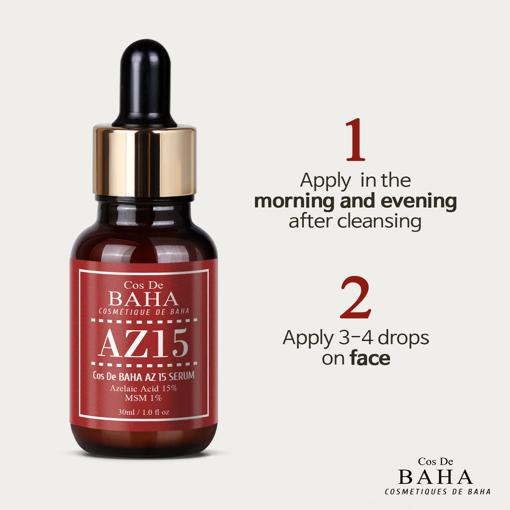 COS DE BAHA AZ15 Serum 3 skincare-kbeauty-glowtime-cos de baha AZ15 Serum