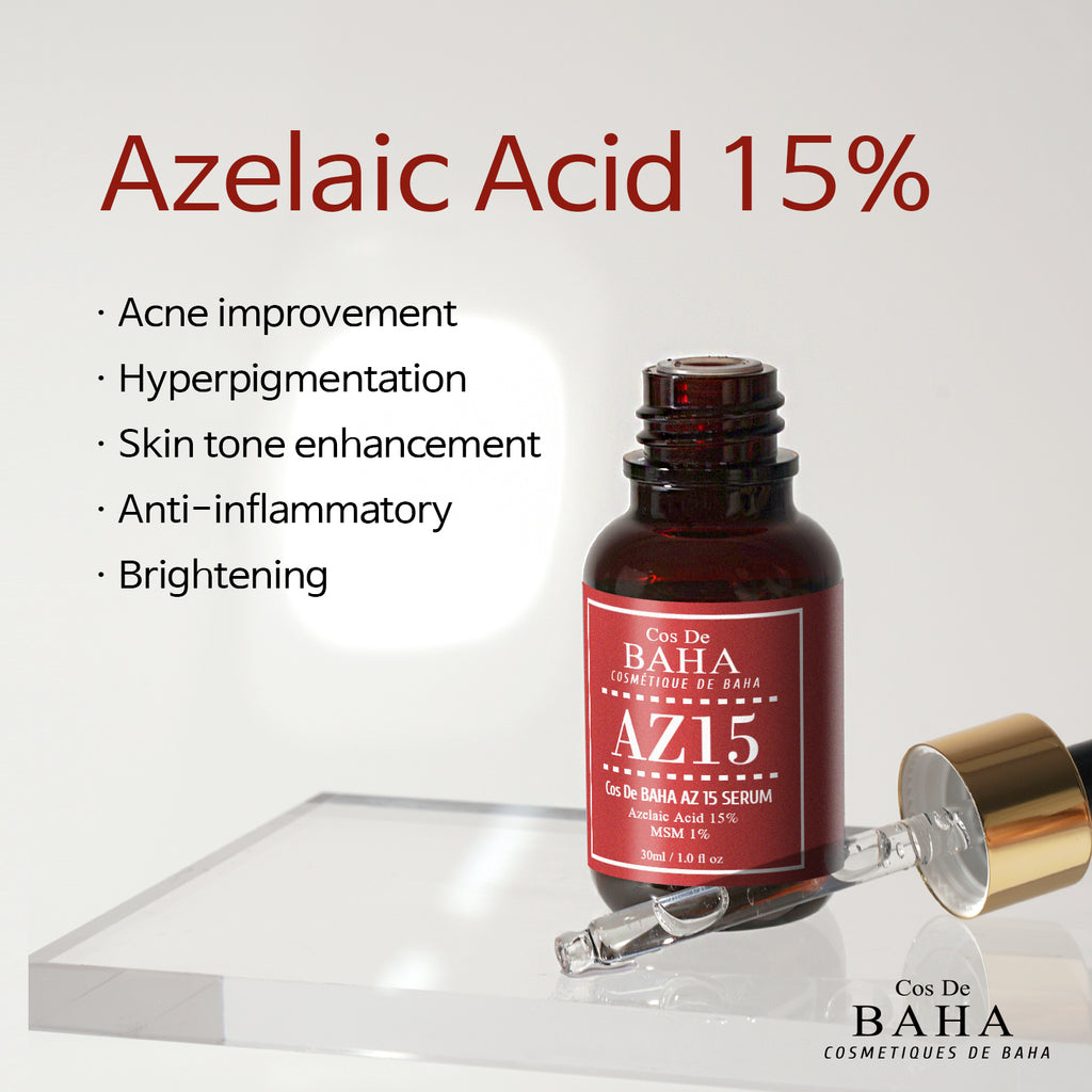 COS DE BAHA AZ15 Serum 4 skincare-kbeauty-glowtime-cos de baha AZ15 Serum