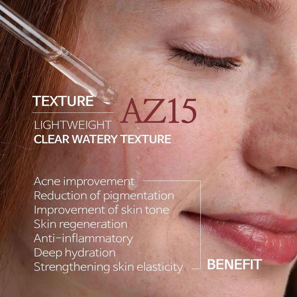 COS DE BAHA AZ15 Serum 7 skincare-kbeauty-glowtime-cos de baha AZ15 Serum