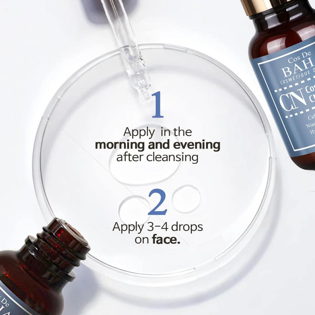 COS DE BAHA CN Caffeine Niacinamide Serum 7 skincare-kbeauty-glowtime-cos de baha cn caffeine niacinamide serum