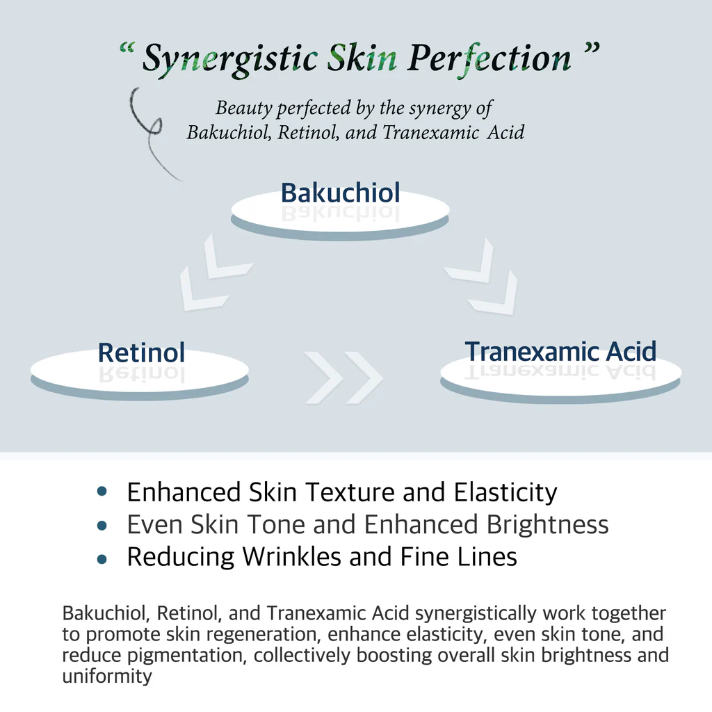 COS DE BAHA RT Retinol Tranexamic Serum 4 skincare-kbeauty-glowtime-cos de baha rt tranexamic serum
