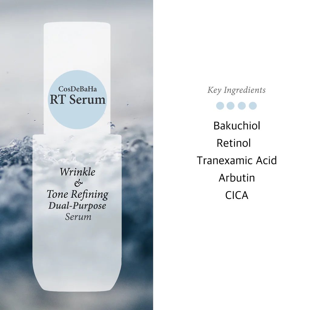 COS DE BAHA RT Retinol Tranexamic Serum 5 skincare-kbeauty-glowtime-cos de baha rt tranexamic serum