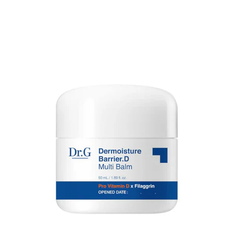skincare-kbeauty-glowtime-dr g dermoisture barrier d multibalm