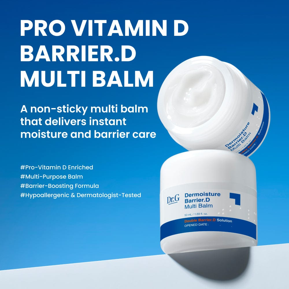 skincare-kbeauty-glowtime-dr g dermoisture barrier d multibalm