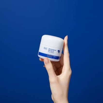 DR G Dermoisture Barrier D Multi Balm 4 skincare-kbeauty-glowtime-dr g dermoisture barrier d multibalm