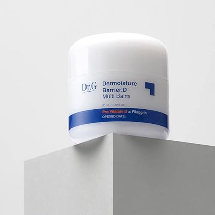DR G Dermoisture Barrier D Multi Balm 5 skincare-kbeauty-glowtime-dr g dermoisture barrier d multibalm