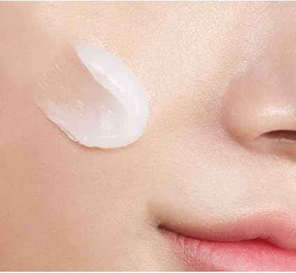 DR G Dermoisture Barrier D Multi Balm 6 skincare-kbeauty-glowtime-dr g dermoisture barrier d multibalm