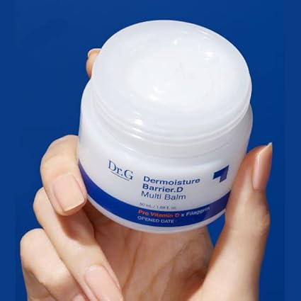 DR G Dermoisture Barrier D Multi Balm 7 skincare-kbeauty-glowtime-dr g dermoisture barrier d multibalm