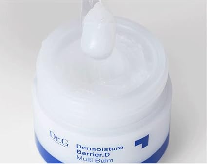 DR G Dermoisture Barrier D Multi Balm 8 skincare-kbeauty-glowtime-dr g dermoisture barrier d multibalm