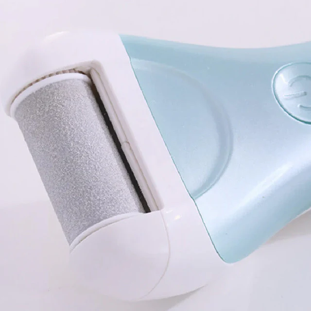 FILIMILI Foot Callus Remover File 5 skincare-kbeauty-glowtime-fillimilli foot callus remover