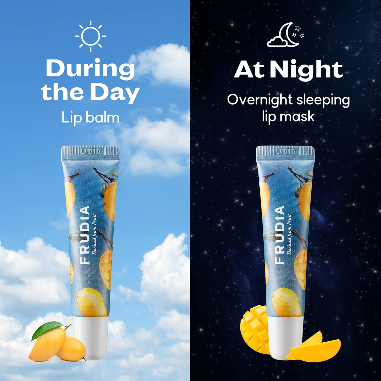 FRUDIA Citrus BRightneing Mciro Cleansing Foam 7 skincare-kbeauty-glowtime-frudia citrus brightening micro cleansing foam