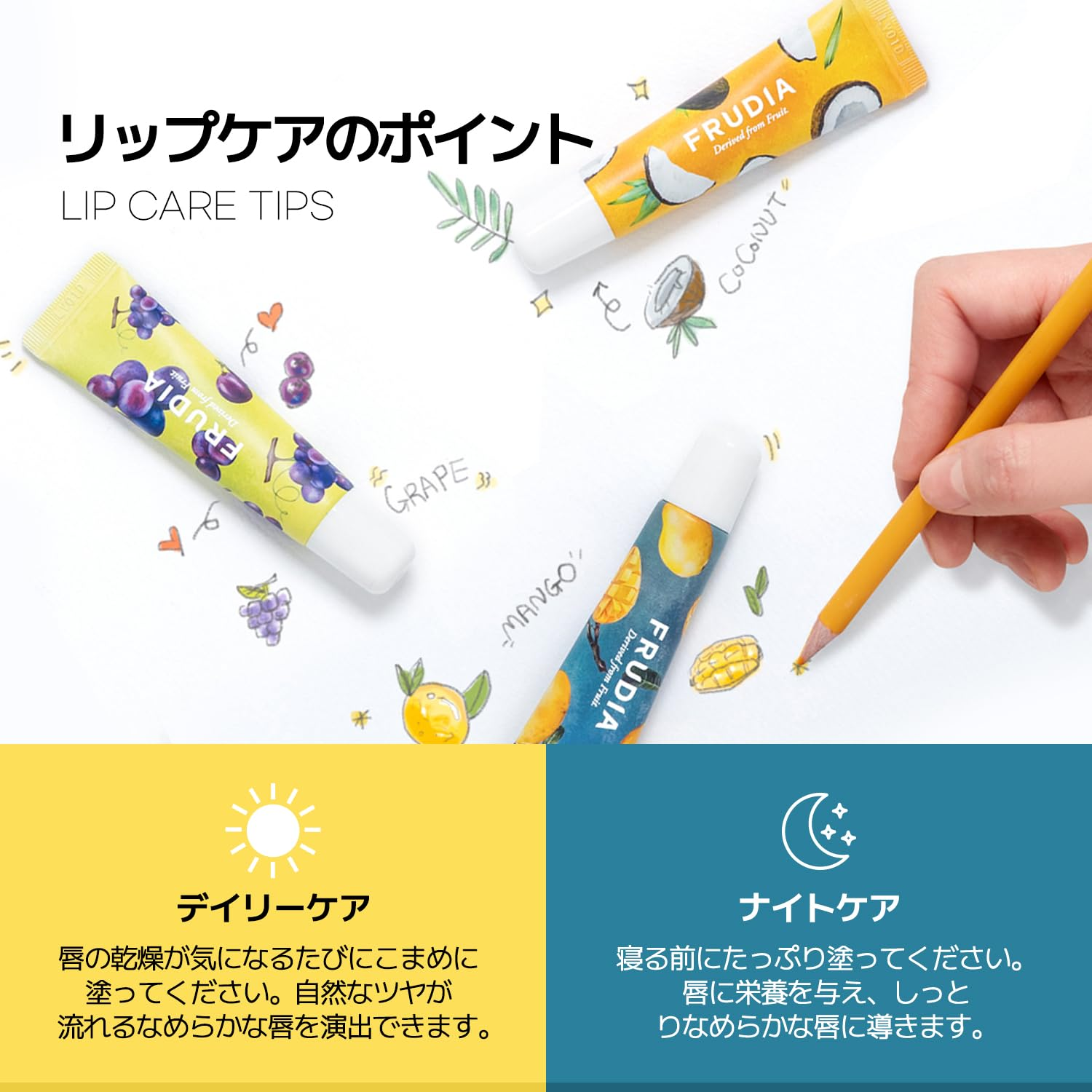 FRUDIA Citrus BRightneing Mciro Cleansing Foam 9 skincare-kbeauty-glowtime-frudia citrus brightening micro cleansing foam